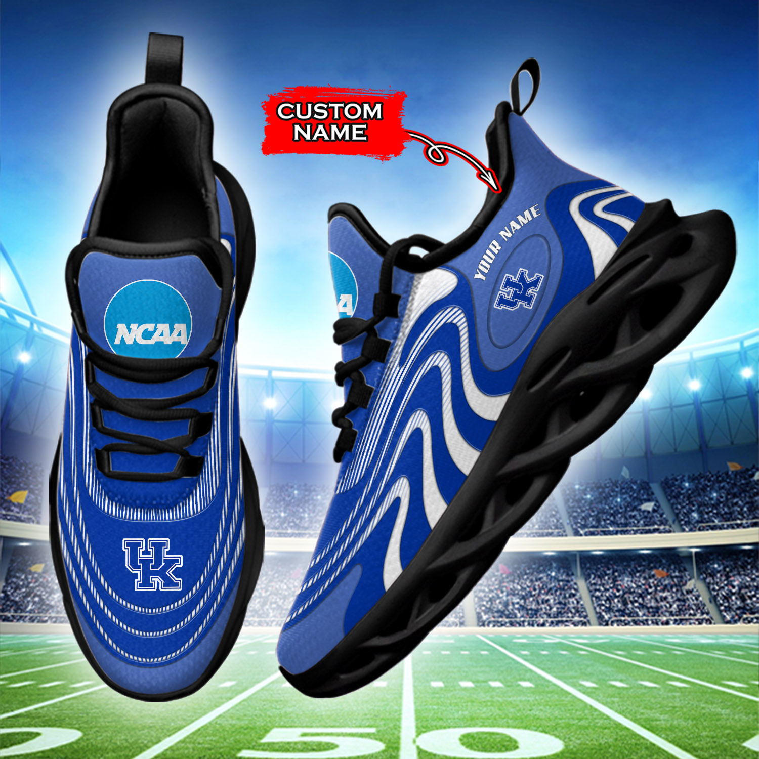 Kentucky-Wildcats-NCAA-Max-Soul-Shoes-Sneakers-For-Men-And-Women-2