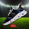 Kentucky Wildcats NCAA Max Soul Shoes Sneakers For Men And Women