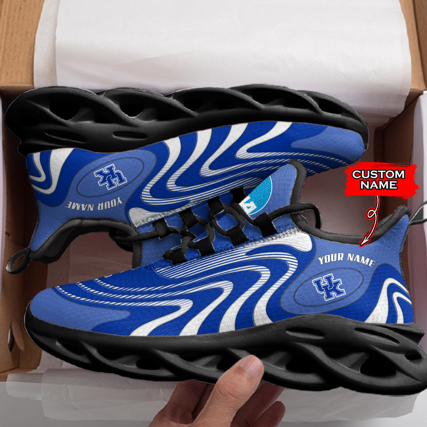 Kentucky-Wildcats-NCAA-Max-Soul-Shoes-Sneakers-For-Men-And-Women-3