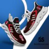 Kenworth Max Soul Shoes Sneakers For Men And Women