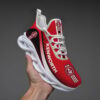 Kenworth Max Soul Shoes Sneakers For Men And Women