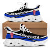 Kenworth Max Soul Shoes Sneakers For Men And Women