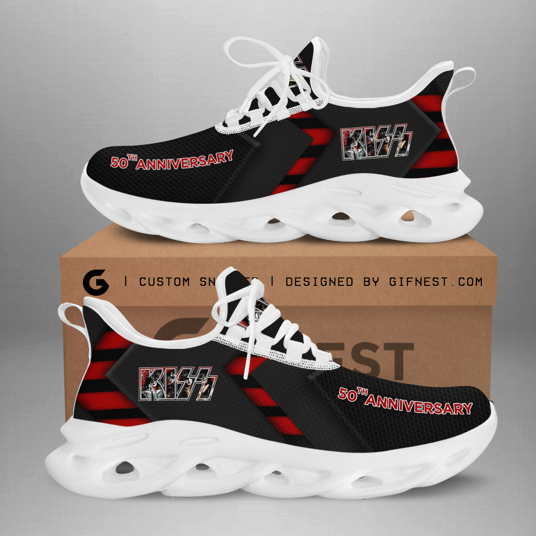 Kiss-Max-Soul-Shoes-Sneakers-For-Men-And-Women-1