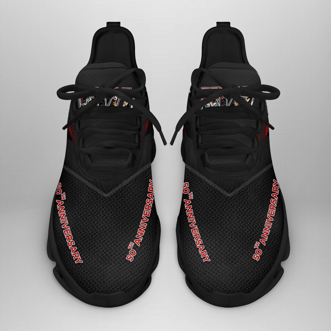 Kiss-Max-Soul-Shoes-Sneakers-For-Men-And-Women-2