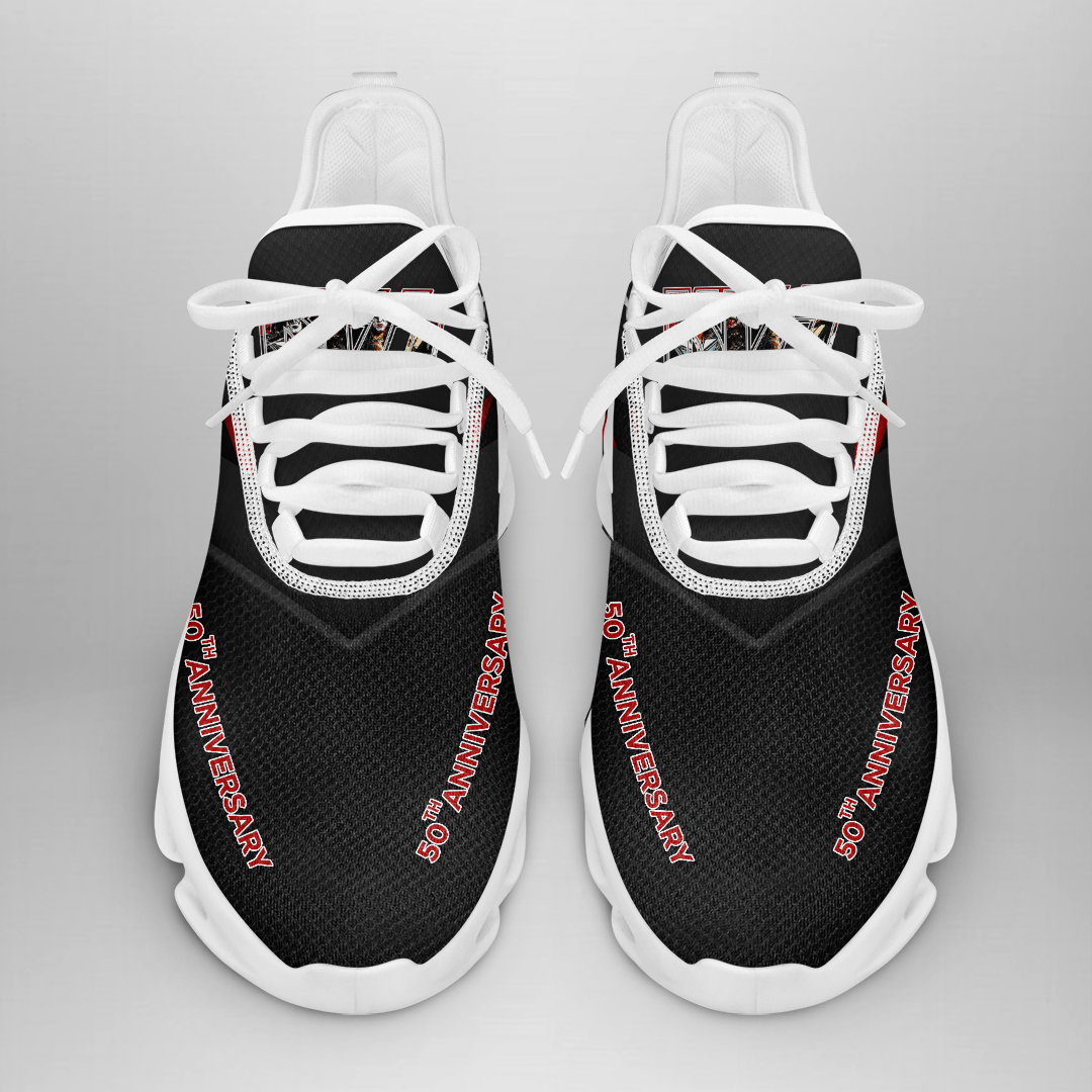 Kiss-Max-Soul-Shoes-Sneakers-For-Men-And-Women-3