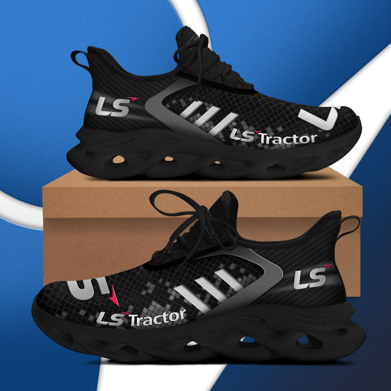 LS-Tractor-Max-Soul-Shoes-Sneakers-For-Men-And-Women-1