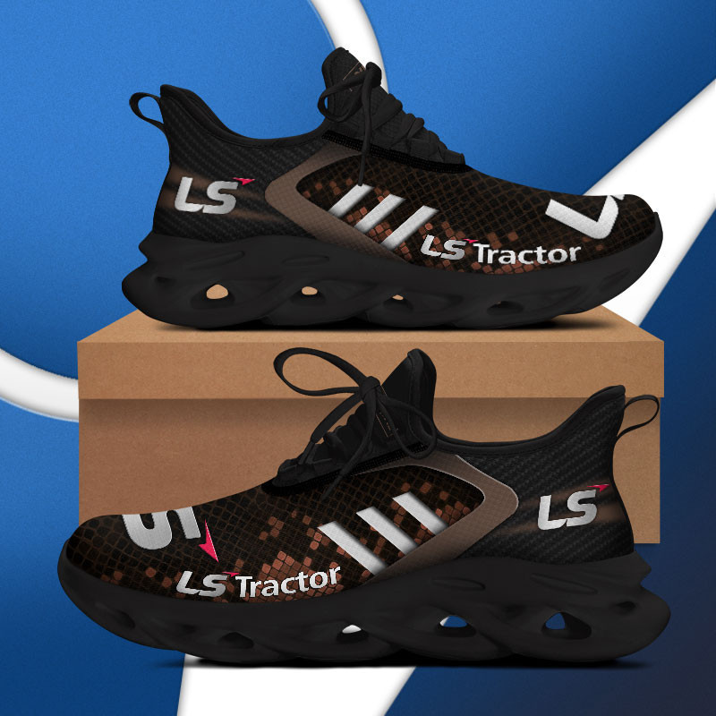 LS-Tractor-Max-Soul-Shoes-Sneakers-For-Men-And-Women-1