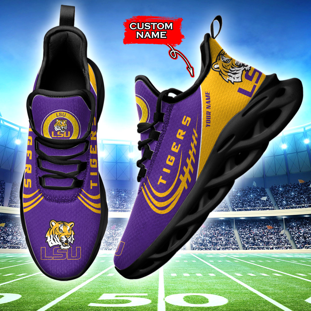LSU-Tigers-NCAA-Max-Soul-Shoes-Sneakers-For-Men-And-Women-1