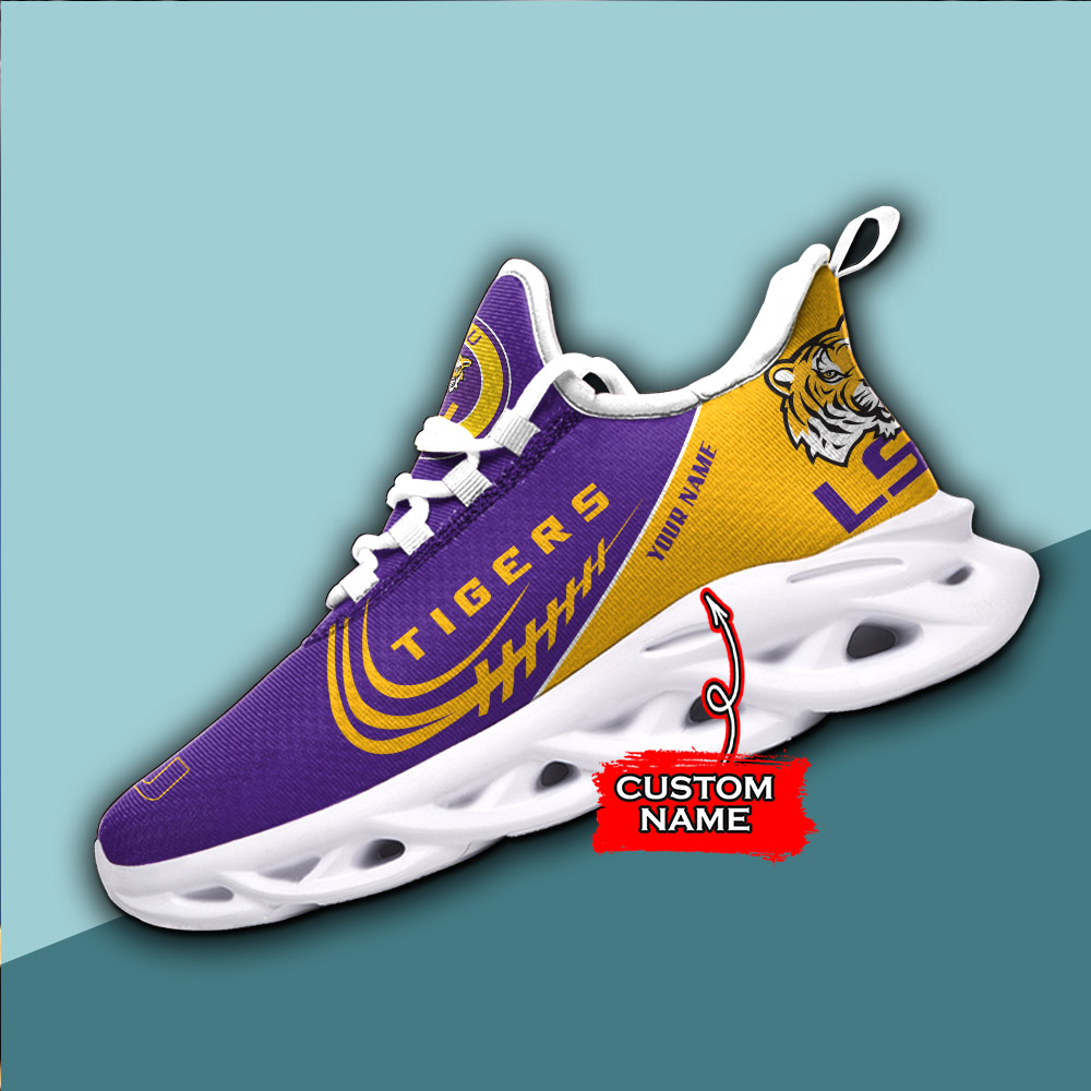 LSU-Tigers-NCAA-Max-Soul-Shoes-Sneakers-For-Men-And-Women-2