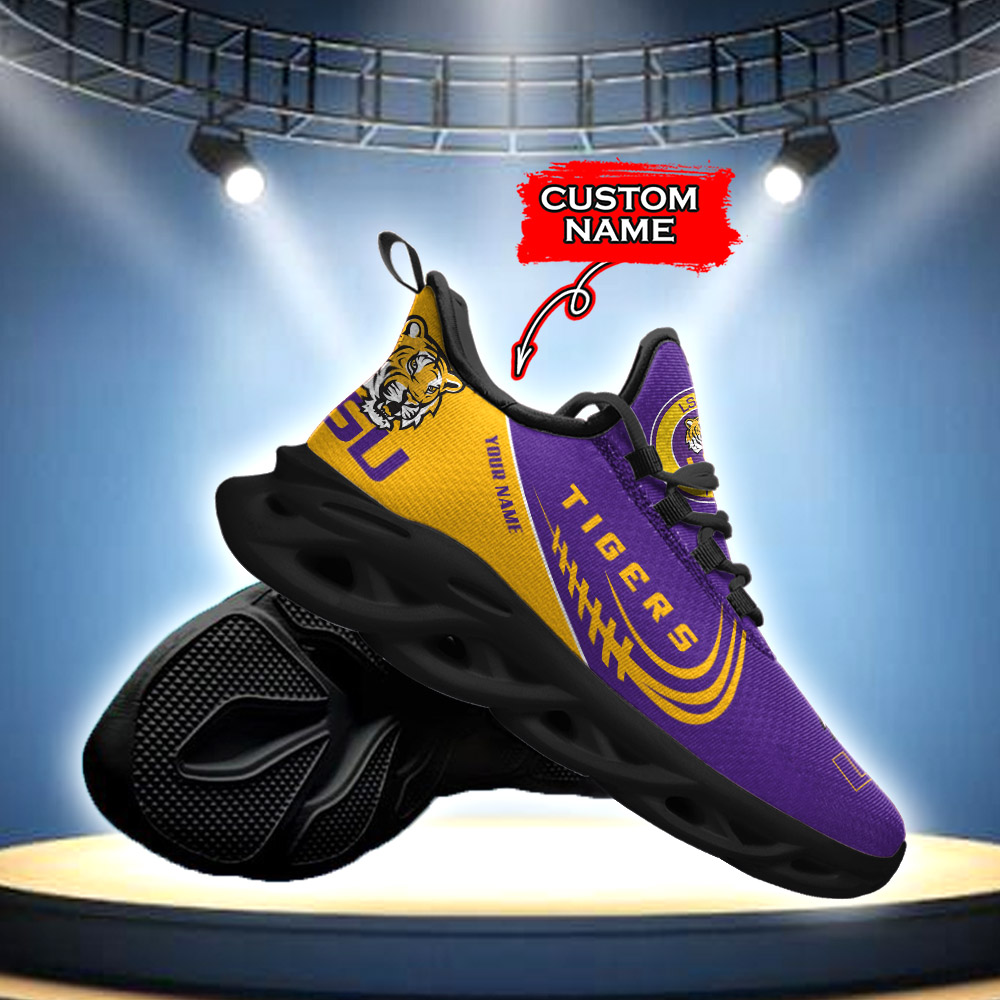 LSU-Tigers-NCAA-Max-Soul-Shoes-Sneakers-For-Men-And-Women-3