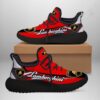 Lamborghini Max Soul Shoes Sneakers For Men And Women