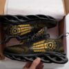 Lamborghini Max Soul Shoes Sneakers For Men And Women