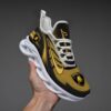 Lamborghini Max Soul Shoes Sneakers For Men And Women