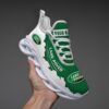 Land Rover Max Soul Shoes Sneakers For Men And Women
