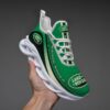 Land Rover Max Soul Shoes Sneakers For Men And Women