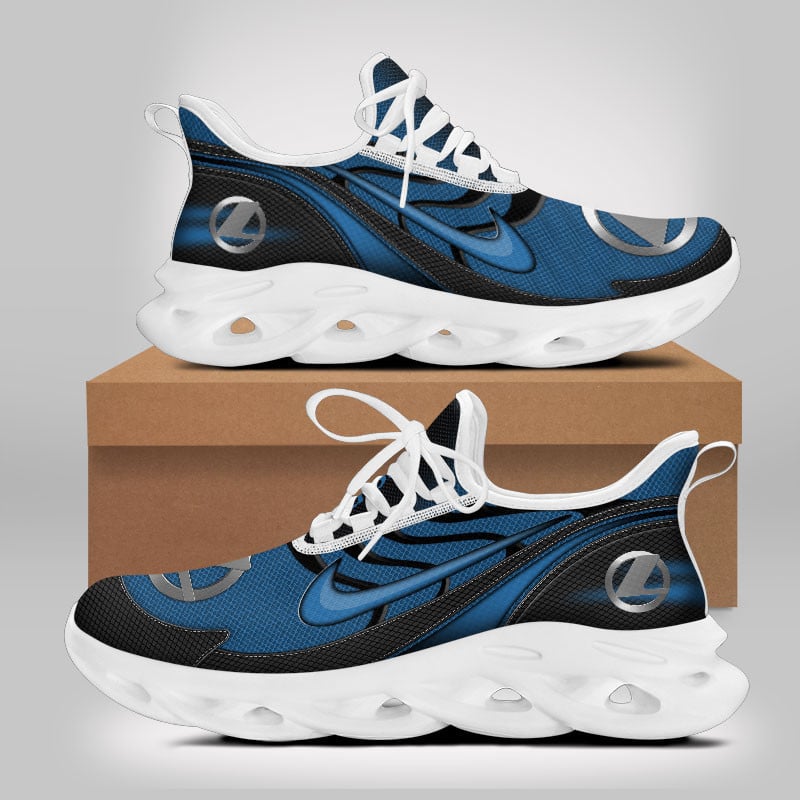 Landini-Max-Soul-Shoes-Sneakers-For-Men-And-Women-1