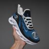 Landini Max Soul Shoes Sneakers For Men And Women
