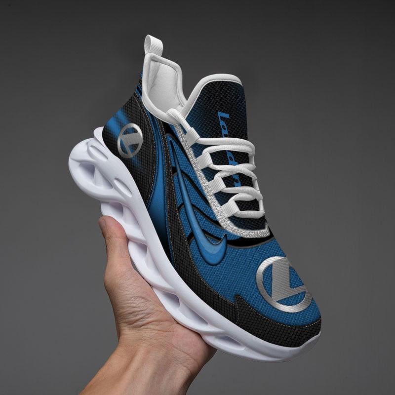 Landini Max Soul Shoes Sneakers For Men And Women Landini Max Soul Shoes Sneakers For Men And Women