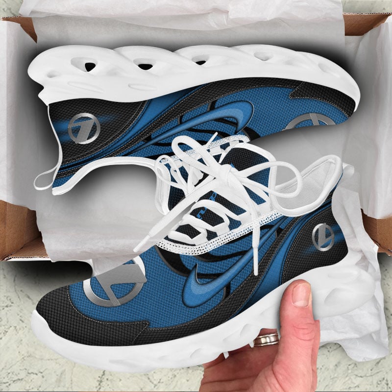Landini-Max-Soul-Shoes-Sneakers-For-Men-And-Women-2