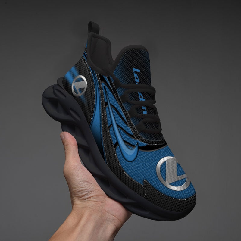 Landini-Max-Soul-Shoes-Sneakers-For-Men-And-Women-3