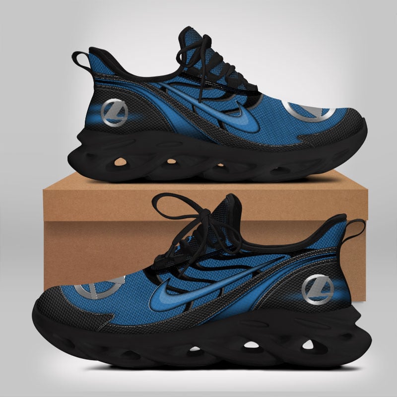 Landini-Max-Soul-Shoes-Sneakers-For-Men-And-Women-4