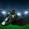 Las Vegas Raiders Max Soul Shoes Sneakers For Men And Women