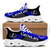 Lexus Max Soul Shoes Sneakers For Men And Women