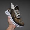 Lexus Max Soul Shoes Sneakers For Men And Women