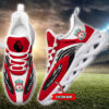 Liverpoo EFL Max Soul Shoes Sneakers For Men And Women
