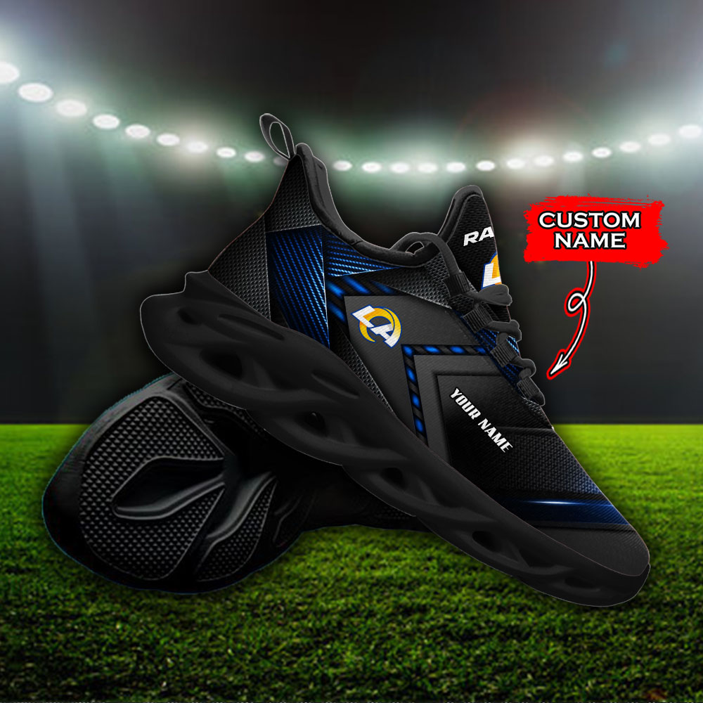 Los-Angeles-Rams-NFL-Max-Soul-Shoes-Sneakers-For-Men-And-Women-3
