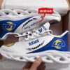 Los Angeles Rams NFL Max Soul Shoes Sneakers For Men And Women