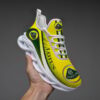 Lotus Cars Max Soul Shoes Sneakers For Men And Women