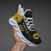 Lotus Max Soul Shoes Sneakers For Men And Women