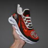 MG Max Soul Shoes Sneakers For Men And Women