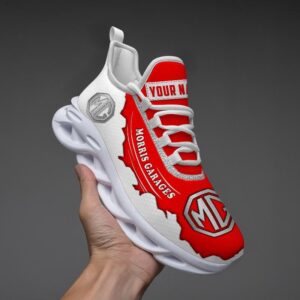 MG Max Soul Shoes Sneakers For Men And Women