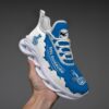 MSV Duisburg Max Soul Shoes Sneakers For Men And Women