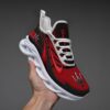 Maserati Max Soul Shoes Sneakers For Men And Women