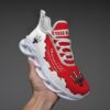 Maserati Max Soul Shoes Sneakers For Men And Women