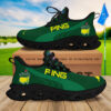 Masters Tournament Max Soul Shoes Sneakers For Men And Women