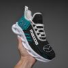 Mazda Max Soul Shoes Sneakers For Men And Women