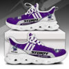 Melbourne Storm Max Soul Shoes Sneakers For Men And Women