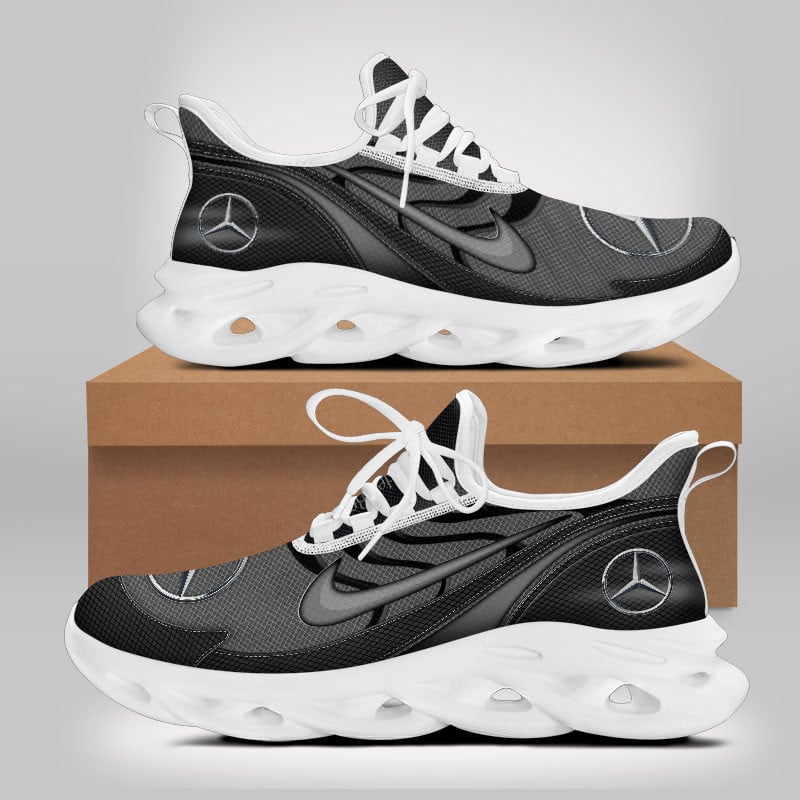 Mercedes-Benz-Max-Soul-Shoes-Sneakers-For-Men-And-Women-1