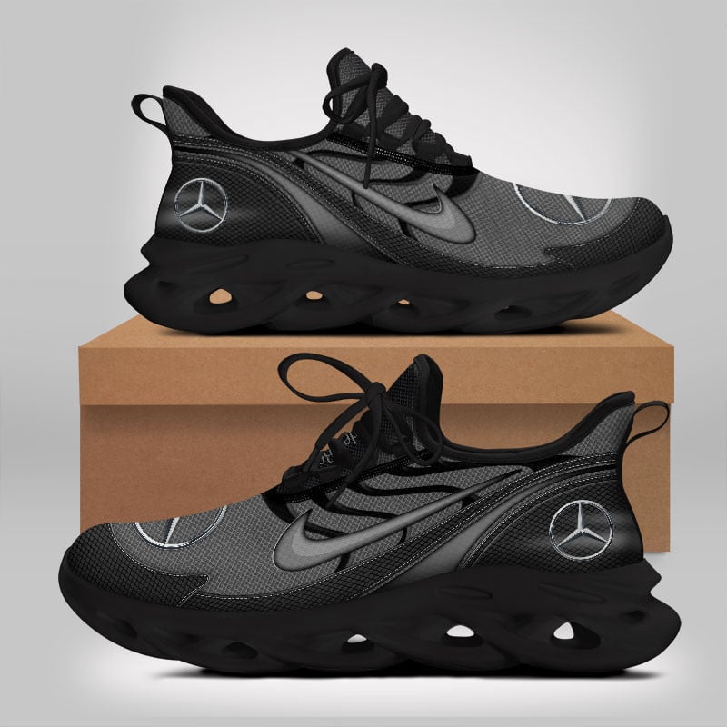 Mercedes-Benz-Max-Soul-Shoes-Sneakers-For-Men-And-Women-4