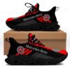 Mercedes Max Soul Shoes Sneakers For Men And Women