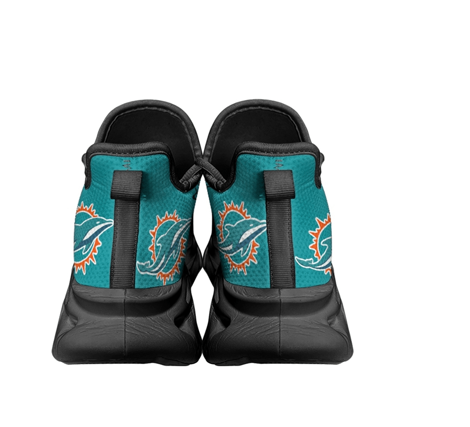 Miami-Dolphins-Max-Soul-Shoes-Sneakers-For-Men-And-Women-2