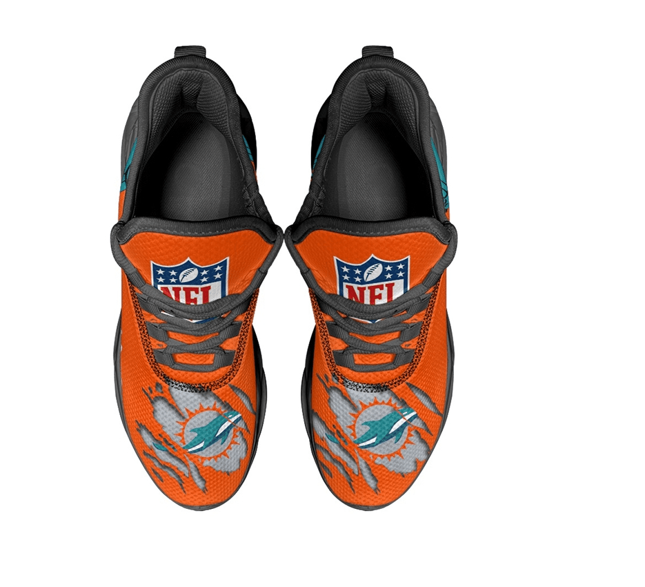 Miami-Dolphins-Max-Soul-Shoes-Sneakers-For-Men-And-Women-3