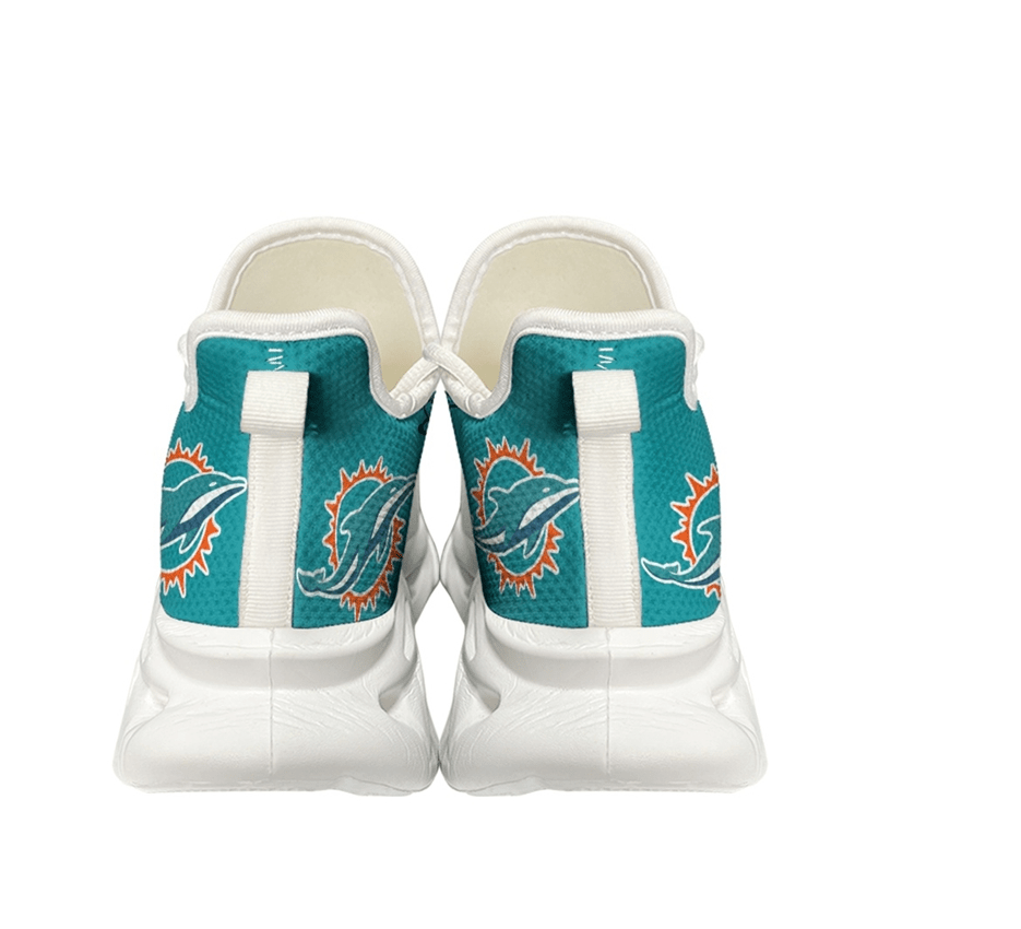 Miami-Dolphins-Max-Soul-Shoes-Sneakers-For-Men-And-Women-4