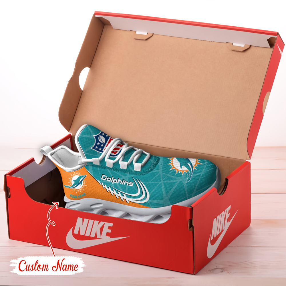 Miami-Dolphins-NFL-Max-Soul-Shoes-Sneakers-For-Men-And-Women-3