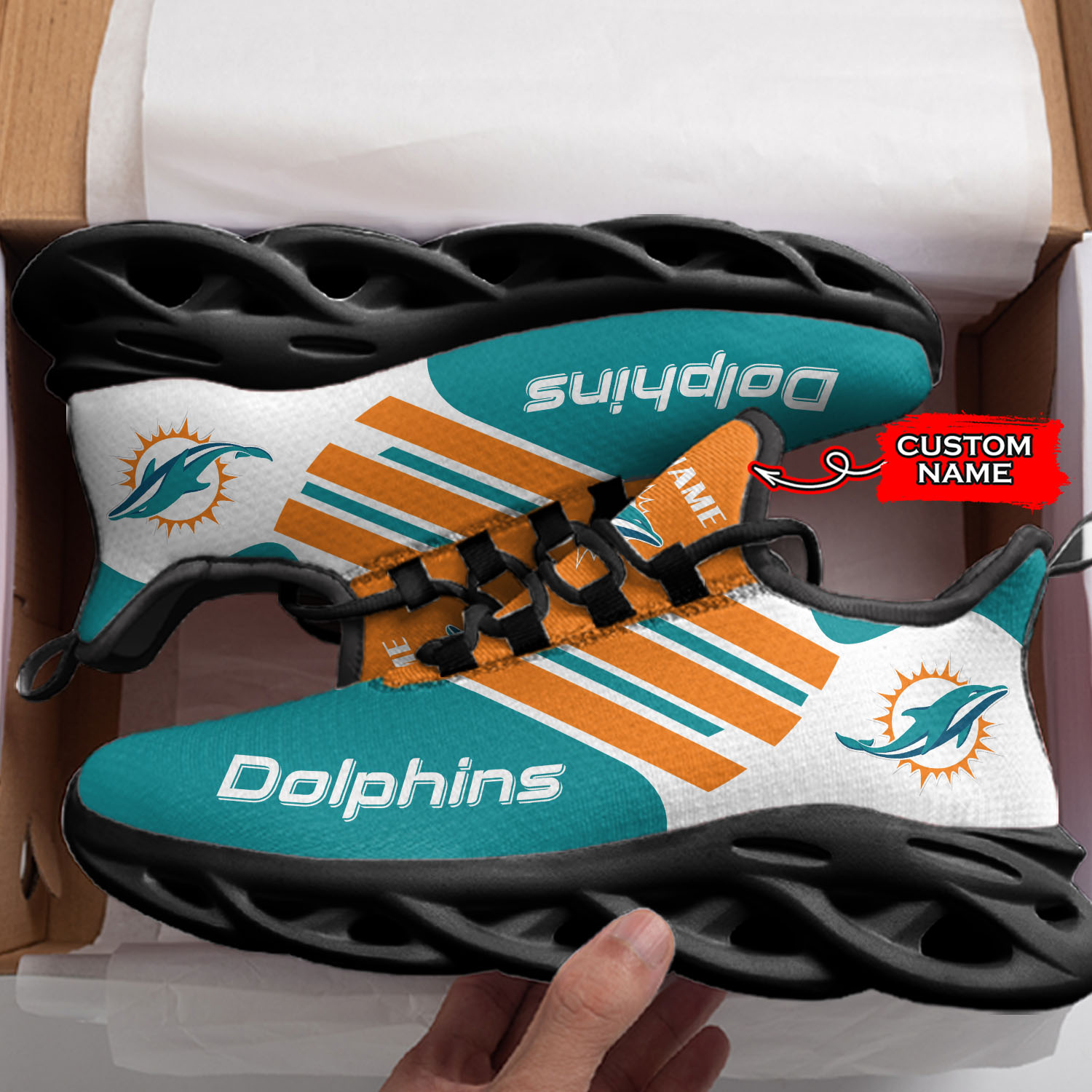 Miami-Dolphins-NFL-Max-Soul-Shoes-Sneakers-For-Men-And-Women-3