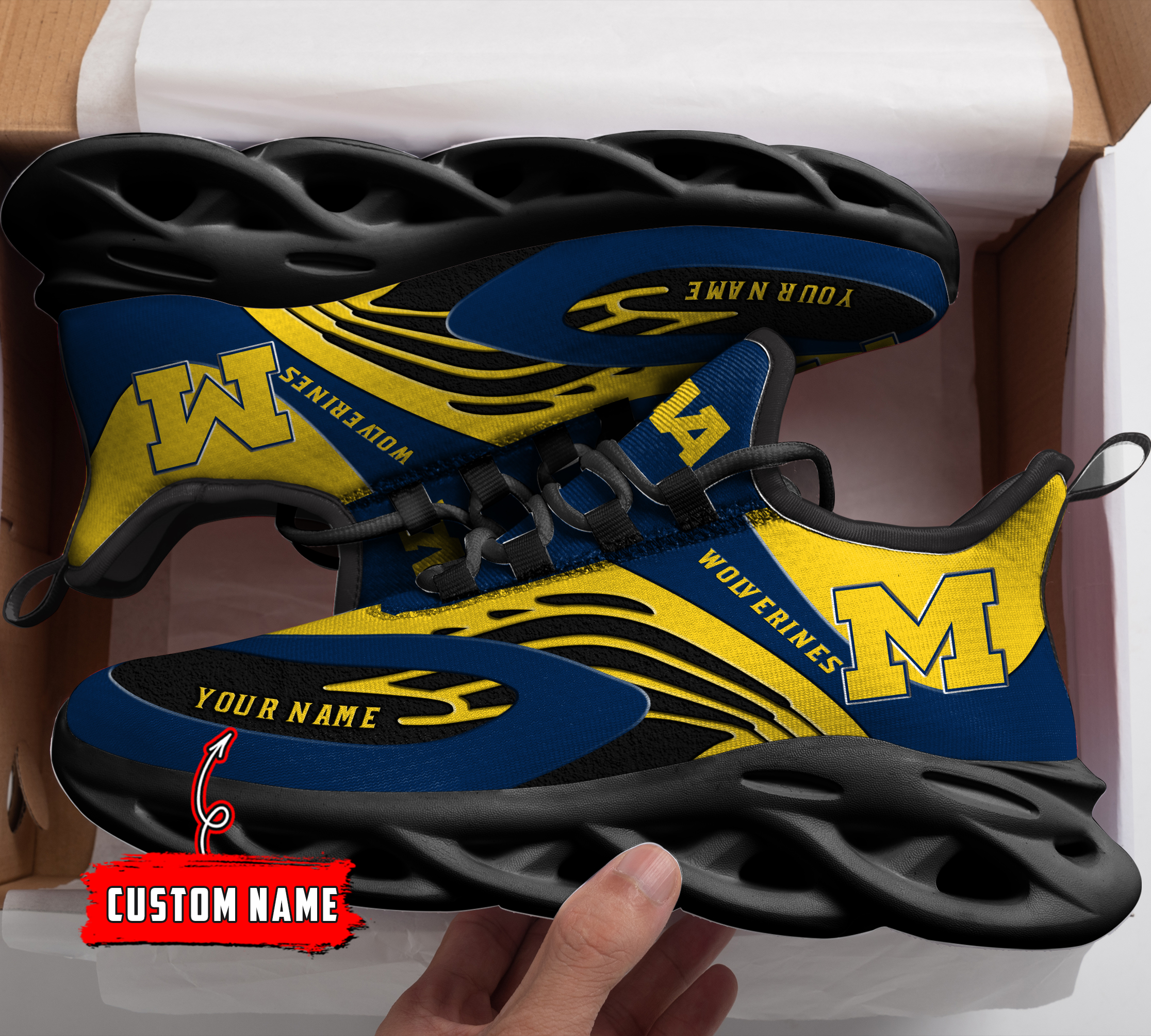 Michigan-Wolverines-NCAA-Max-Soul-Shoes-Sneakers-For-Men-And-Women-1